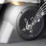 How Many Speakers Are In My Car