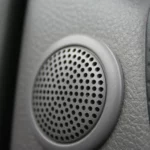 How Much Does It Cost To Replace Car Speakers
