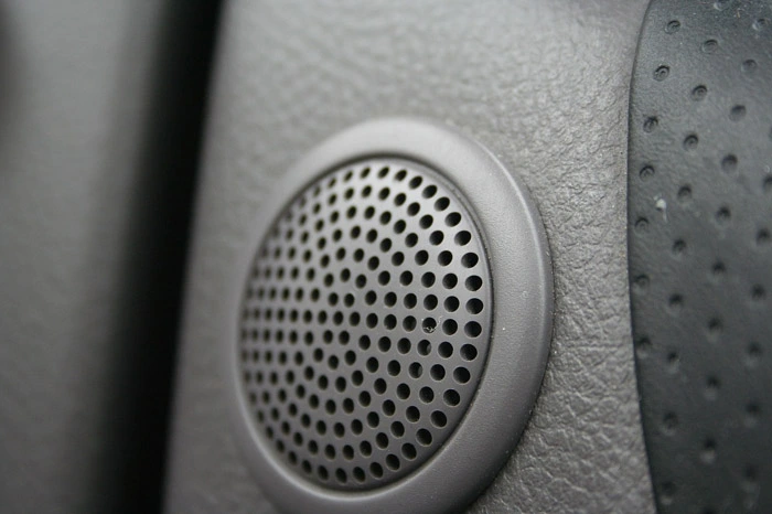 How Much Does It Cost To Replace Car Speakers