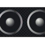 What Size Amp For A 2 12s