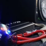 How To Make Car Speakers Louder Without Amp