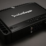 Best Car Amplifier
