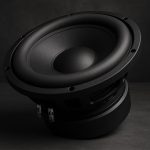 Best Subwoofer for Car