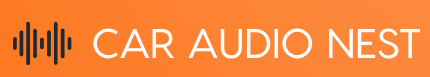 Car Audio Nest
