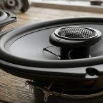 Best 6x9 Speakers 2025
