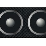 What Size Amp For 2 12s