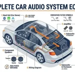 car audio